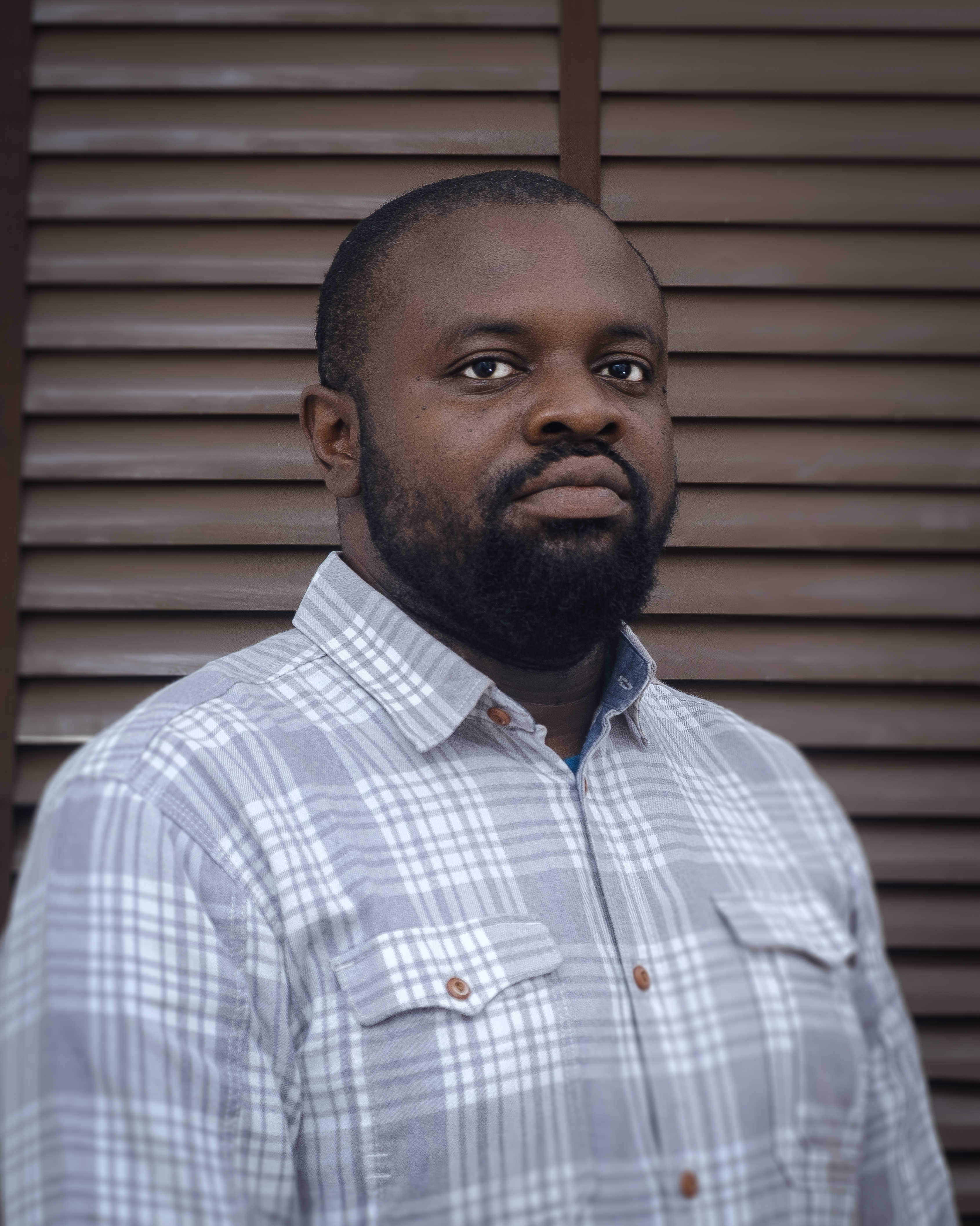 another side of femi fragile