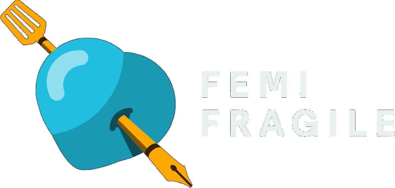 Femi Fragile